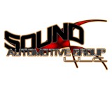 /public/logoimage/1366136226Sound Automotive Group LLC_02.jpg